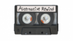 Écouter Alternative Rewind en direct