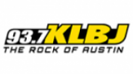 Ecouter 93.7+KLBJ Austin en direct Ecouter 93.7+KLBJ Austin en direct