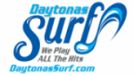 Écouter Daytona's Surf en direct