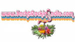 Écouter Yacht Rockin Radio / WYRR-DB en direct Écouter Yacht Rockin Radio / WYRR-DB en direct