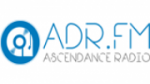Écouter ADR.FM - Electronic Dance Experience en direct