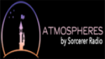 Écouter Sorcerer Radio Atmospheres en direct