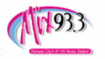 Écouter Mix 93.3 en direct