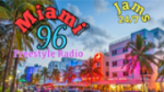 Écouter Miami96 Freestyle Radio en direct