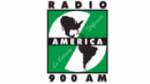 Écouter Radio America - WACA en live