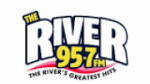 Écouter The River 95.7 en direct