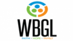 Écouter WBGL en live