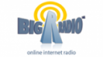 Écouter Big R Radio - Christmas Classics en direct