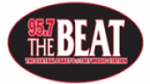 Ecouter 95.7+The+Beat St. Petersburg en direct