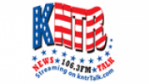 Ecouter KNTR+106.3+FM Lake Havasu City en direct Ecouter KNTR+106.3+FM Lake Havasu City en direct