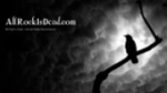 Ecouter AltRockIsDead.com Scottsdale en direct Ecouter AltRockIsDead.com Scottsdale en direct