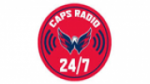 Écouter Caps Radio 24/7 en direct