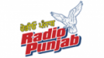 Écouter Radio Punjab en direct