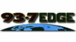 Écouter The Edge 93.7 FM en direct