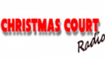 Écouter Christmas Court Radio en live