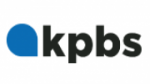 Écouter KPBS-FM en direct
