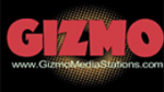 Écouter Gizmo Classic Rock Hits en direct