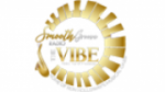 Écouter Smooth Groove Radio en direct Écouter Smooth Groove Radio en direct