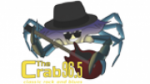 Écouter 96.5 The Crab en direct