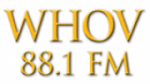 Écouter Smooth 88.1 WHOV en live