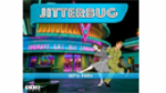 Écouter 113.FM Jitterbug (50's Hits) en direct