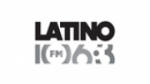 Écouter 106.3 Latino en live