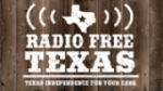 Ecouter Radio+Free+Texas Nederland en direct
