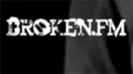 Écouter Broken FM en live