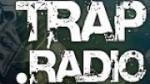 Écouter Trap Radio en direct