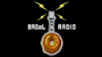 Écouter BAGeL Radio en direct