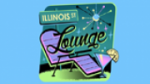 Écouter SomaFM Illinois Street Lounge en live