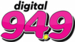Écouter Digital 94.9 FM en live