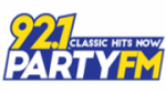 Écouter 92.1 Party FM en direct