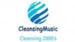 Écouter Cleansing 2000's en live