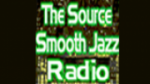 Écouter The Source:Smooth Jazz Radio - KJAC.DB en live