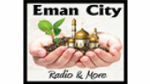 Écouter Eman City en live