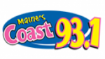 Écouter Coast 93.1 en direct Écouter Coast 93.1 en direct
