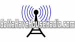 Ecouter Gotta+Have+House+Radio Chicago en direct