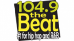 Ecouter The+Beat Tulia en direct