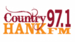 Ecouter Hank+FM Indianapolis en direct Ecouter Hank+FM Indianapolis en direct