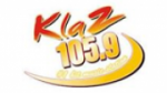 Écouter KLAZ 105.9 FM en live