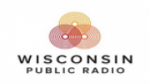 Écouter WPR NPR News & Classical - WERN 88.7 FM en direct