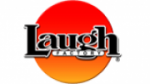 Écouter Dash Radio - Laugh Factory en live