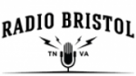 Écouter Radio Bristol Americana en direct