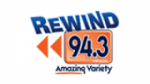 Ecouter Rewind+94.3 Oak Grove en direct Ecouter Rewind+94.3 Oak Grove en direct