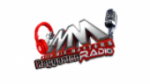 Écouter Latin Mix Masters Reggaeton Radio en live