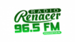 Écouter Radio Renacer 96.5 FM - WIGV-LP en direct Écouter Radio Renacer 96.5 FM - WIGV-LP en direct