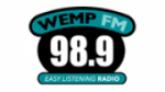 Écouter WEMP 98.9 FM en live