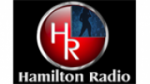 Écouter Hamilton Radio chanel 2 en live