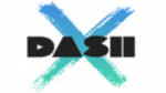 Écouter Dash Radio - Dash X en direct